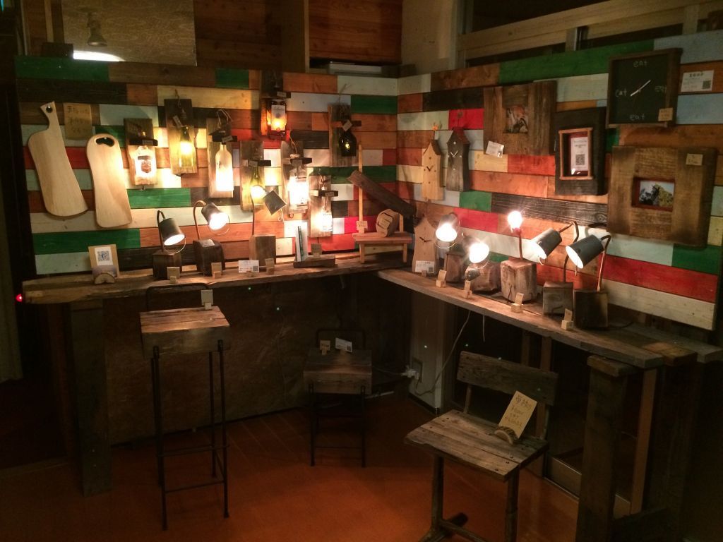Sala d'estar Foto