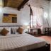 Habitació