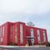 Edifici