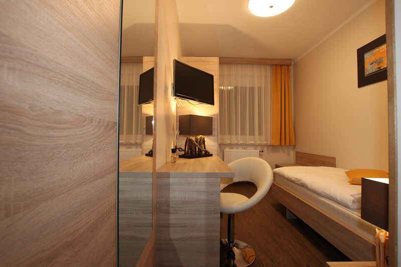 Serveis de l’habitació