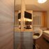Serveis de l’habitació