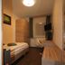 Habitació
