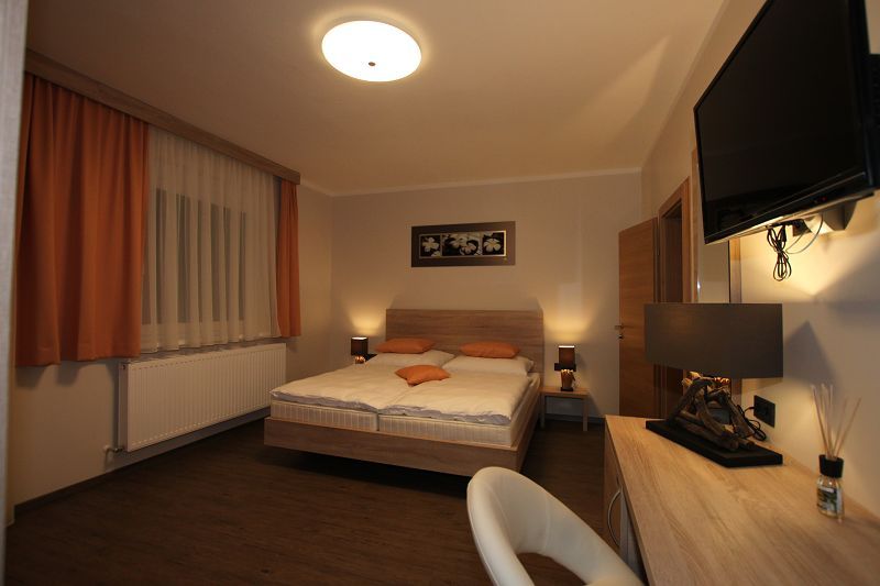 Habitació