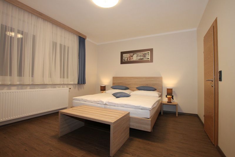 Habitació