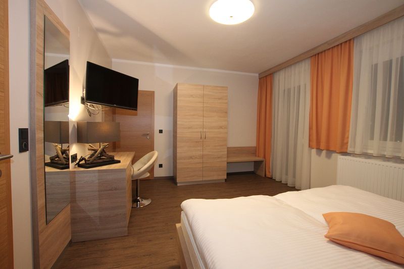 Serveis de l’habitació