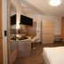 Serveis de l’habitació