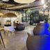 Sala d'estar