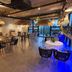 Sala d'estar