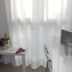 Serveis de l’habitació