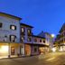 Edifici