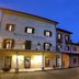 Edifici