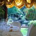 Sala de banquets