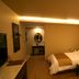 Habitació