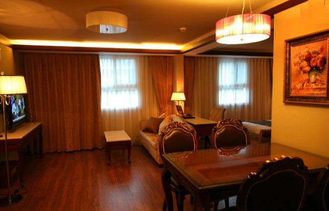 Sala