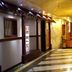 Servei de l'hotel