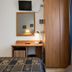 Serveis de l’habitació