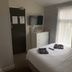 Habitació