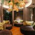Sala d'estar