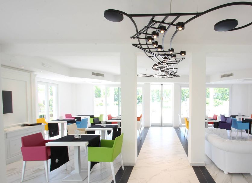 Sala d'estar Foto