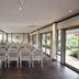 Sala de banquets
