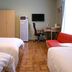 Serveis de l’habitació