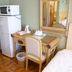 Serveis de l’habitació