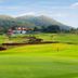 Camp de golf