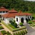 Edifici