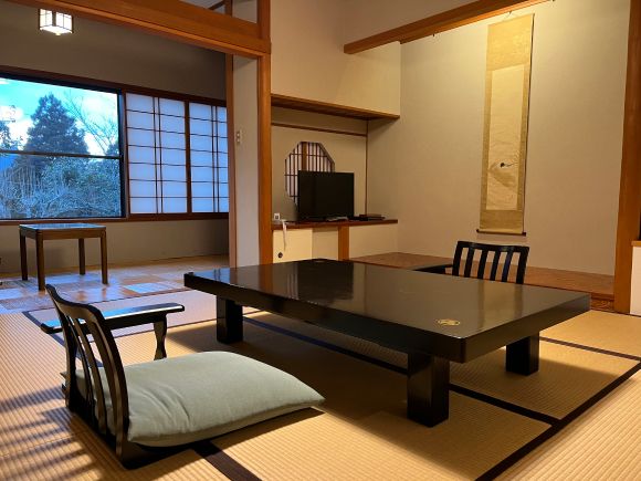 Serveis de l’habitació