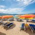 Platja