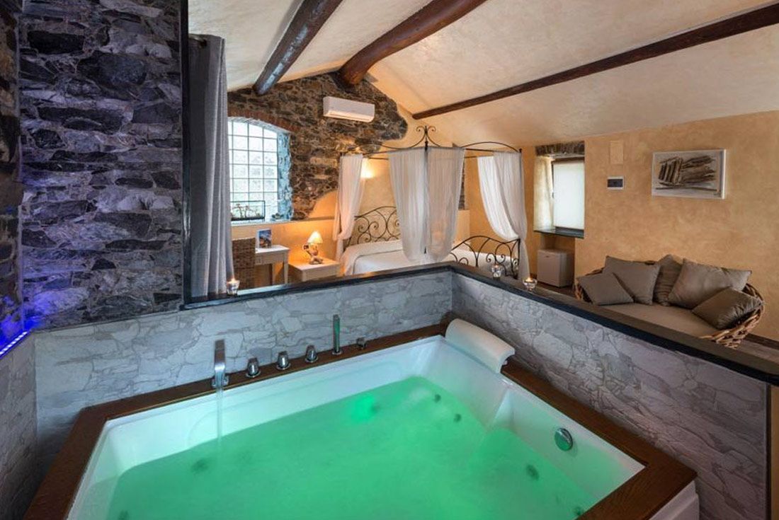 Serveis de l’habitació