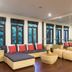 Sala d'estar