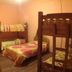 Habitació