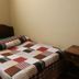 Habitació
