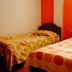 Habitació