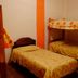 Habitació