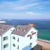 Platja
