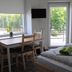 Serveis de l’habitació