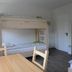 Habitació