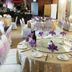 Sala de banquets