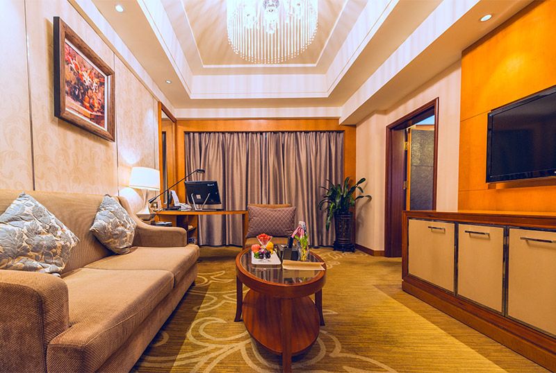 Sala Foto