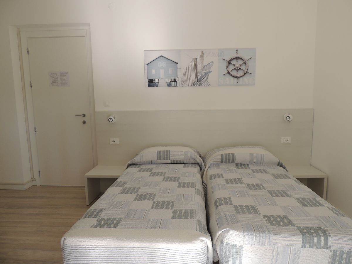 Habitació