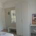Serveis de l’habitació