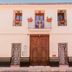 Edifici