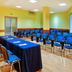 Sala de conferències