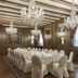 Sala de banquets