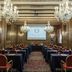 Sala de conferències