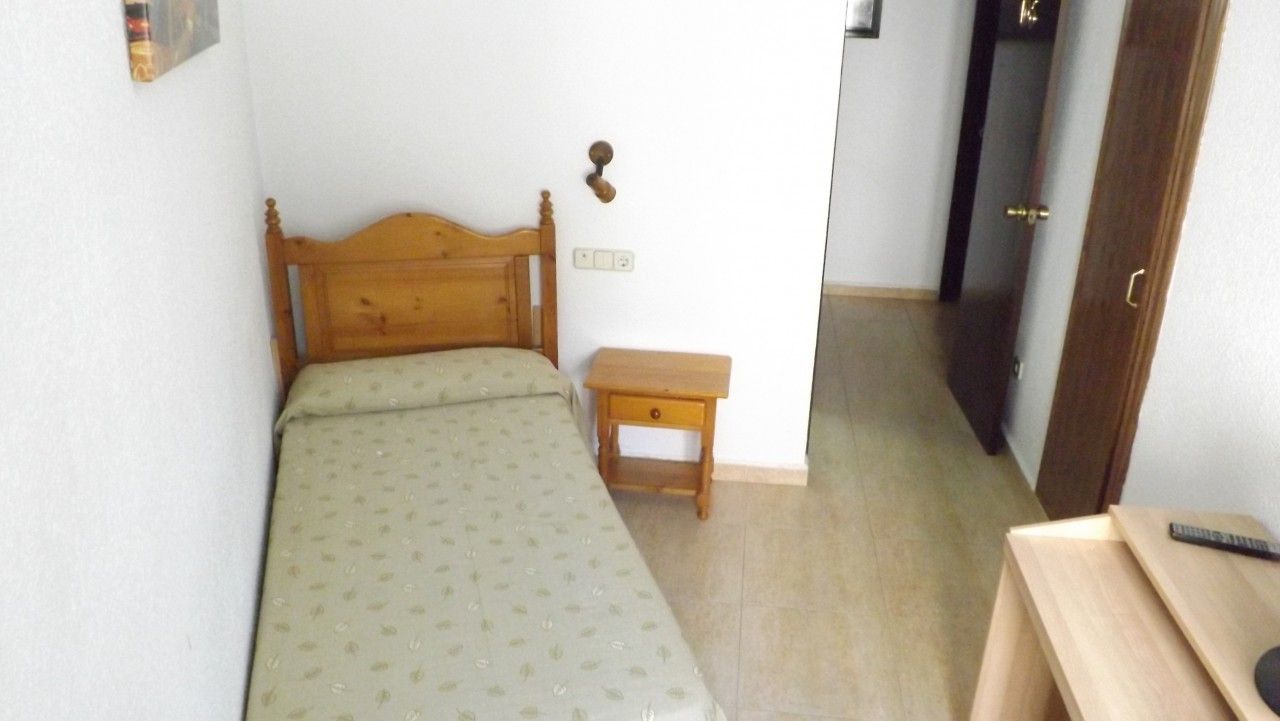 Habitació