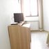 Serveis de l’habitació