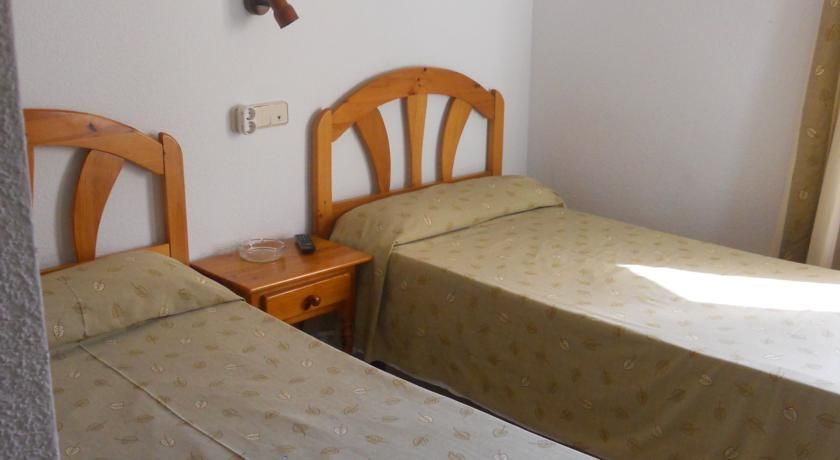 Habitació